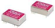 DC/DC, 12V, 1.25A