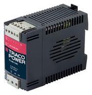 CONVERTER, DC-DC, 12V, 60W