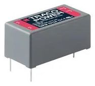 PSU, PCB MOUNT, 10W, 12V, 0.83A