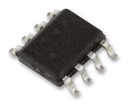 PLL CLOCK MULTIPLIER, 8SOIC