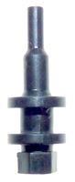 GROMMET FOR MINI CONNECTOR T/C, PK10