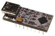 EVALUATION MODULE, USB TO I2C