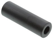 FERRITE CORE, CYLINDRICAL, 805OHM