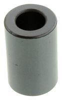 FERRITE CORE, CYLINDRICAL, 554OHM