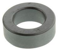 FERRITE CORE, CYLINDRICAL, 136OHM