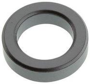 FERRITE CORE, CYLINDRICAL, 335OHM