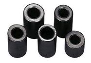 FERRITE CORE, CYLINDRICAL, 454OHM