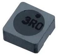 COUPLED INDUCTOR, 3.5UH, 27A, SMD