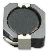 INDUCTOR, 1.1UH, SHIELDED, 6A