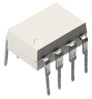 OPTOCOUPLER, DIP-8, 3A, MOSFET