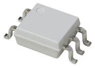 OPTOCOUPLER, 5-MFP, 10MB