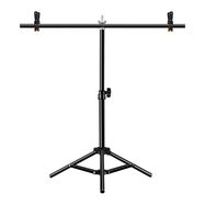 Photo studio background support Puluz PU3054B 67cm, Puluz