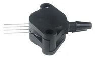 PRESSURE SENSOR