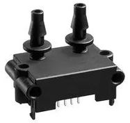 PRESSURE SENSOR, DIFF, 25PA, DIGITAL