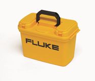 Meter and Accessory Case, Fluke