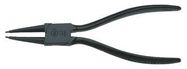 PLIERS, CIRCLIP, INSIDE, 170MM