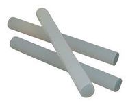 STICK, GLUE, 100 X 11MM, PK OF 6