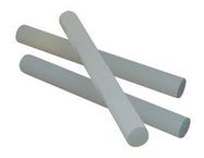 STICK, GLUE 100 X 11MM, PK OF 25