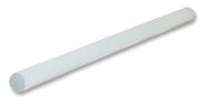 STICK, GLUE, 200 X 11MM, PK OF 25