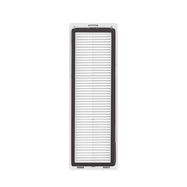 Dust box filter for vacuum cleaner Dreame F9 (2pcs.), Dreame