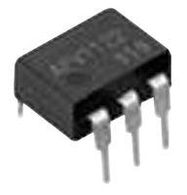 DRIVER, MOSFET, 8.7V