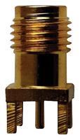 CONNECTOR, SMA, ANTENNA