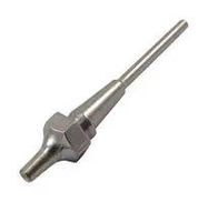 NOZZLE, 16.5MM, 0.7MM, DESOLDERING