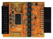 J-LINK ISOLATOR, JTAG, FOR ARM