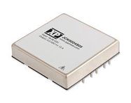 DC/DC CONVERTER, 60W, SINGLE OUTPUT