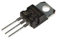 TRIAC, 8A, 800V, TO-220AB-3