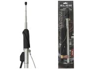 Car antenna AM/FM GOLF III