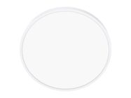 DOWNLIGHT EASY FLEX 3CCT(3K/4K/5K) 45W 4050lm round IP20 White LITE