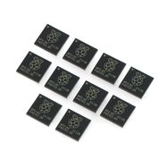 Raspberry Pi microcontroler - RP2040 - 10pcs. - SC0914