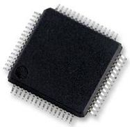 PROGRAMMABLE PCM CODEC, -40 TO 85DEG C