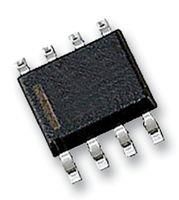 BUFFER, CLOCK FANOUT, 8SOIC