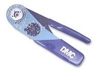 CRIMP TOOL, 20-32 AWG