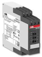 RELAY, VOLTAGE SENSING, SPDT, 240V