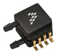 PRESSURE SENSOR, DIFFERENTIAL, -7-7KPA