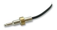 THERMISTOR, NTC, 10K, IMMERSION SENSOR