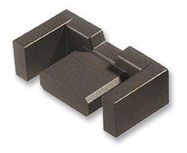 FERRITE CORE, EFD, 3C94