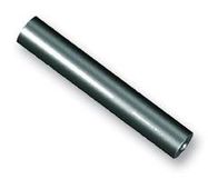 FERRITE CORE, CYLINDRICAL