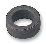 FERRITE CORE, TOROID, 3C90