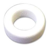 FERRITE CORE, TOROID, 4C65