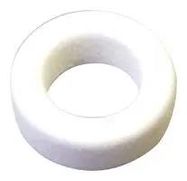 FERRITE CORE, TOROID, 3E6