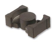 FERRITE CORE, PQ, 3C95