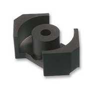 FERRITE CORE, RM/I, 3C95