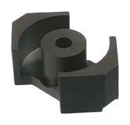 FERRITE CORE, RM/I, 3C95