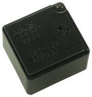 RELAY, AUTOMOTIVE, SPDT, 14VDC, 20A