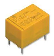 RELAY, SIGNAL, SPDT, 30VDC, 2A