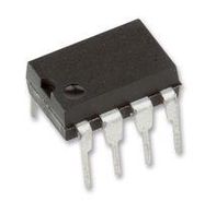 SSR, OPTO MOSFET, 250V, 0.17A